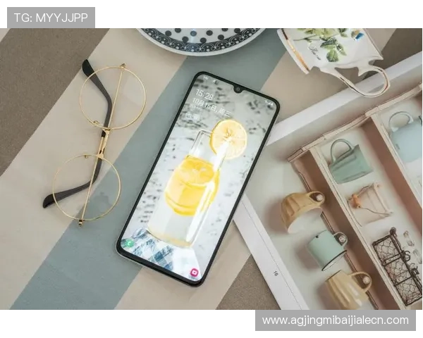 ag亚娱集团官网客服支持与技术保障服务详解确保玩家无忧游戏体验