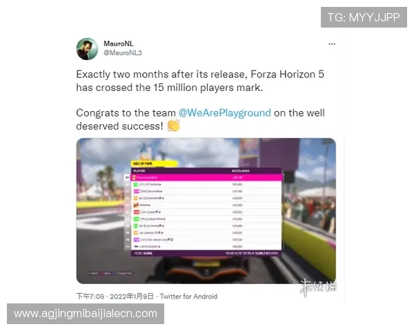 九游百家乐多样游戏模式满足不同玩家的娱乐需求 九游百家乐多样游戏模式满足不同玩家的娱乐需求