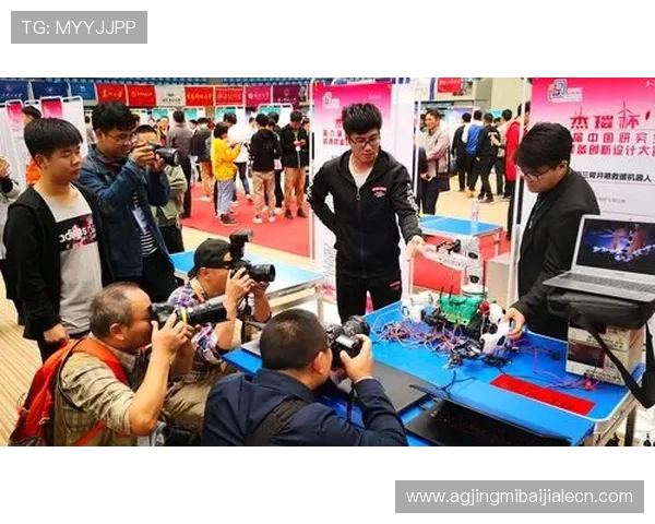 DB真人旗舰中国集团的未来发展规划，推动线上真人娱乐行业持续创新