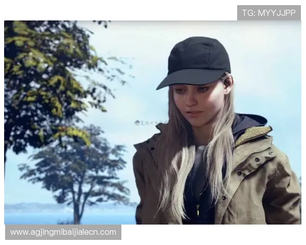 多样化真人视讯游戏类型满足不同玩家的个性化需求