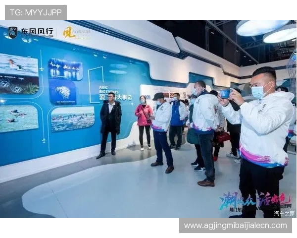 EVO真人平台安全保障措施详解:保障玩家资金与个人信息安全的关键策略 EVO真人平台安全保障措施详解:保障玩家资金与个人信息安全的关键策略