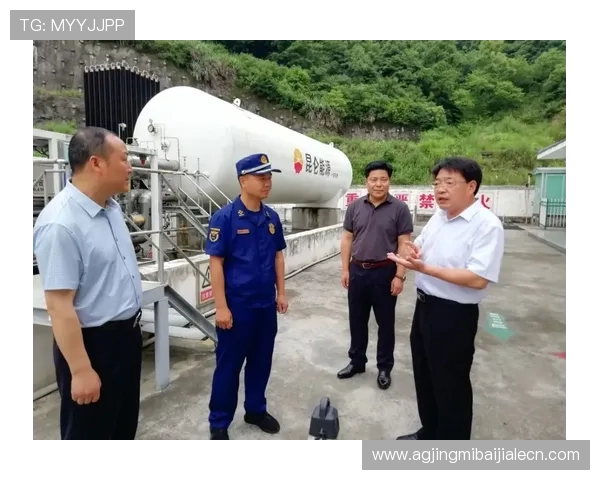 K8.com凯发百家乐官网的最新安全技术与反作弊措施详解 K8.com凯发百家乐官网的最新安全技术与反作弊措施详解