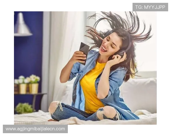 开云真人手机版带你体验最真实的线上真人娱乐游戏乐趣与便捷操作指南