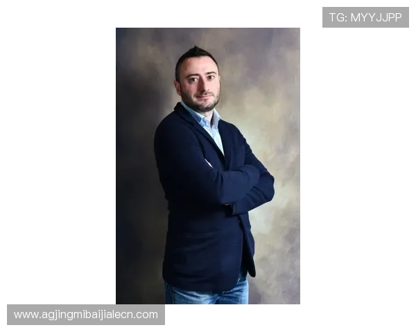 od真人的起源地在哪里,探寻其品牌背后的历史故事与行业贡献 od真人的起源地在哪里,探寻其品牌背后的历史故事与行业贡献