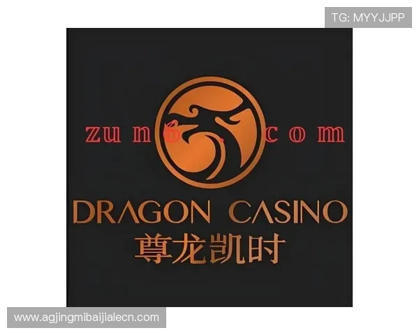 尊龙凯时百家乐官网提供多语种界面,方便全球玩家轻松体验百家乐乐趣 尊龙凯时百家乐官网提供多语种界面,方便全球玩家轻松体验百家乐乐趣