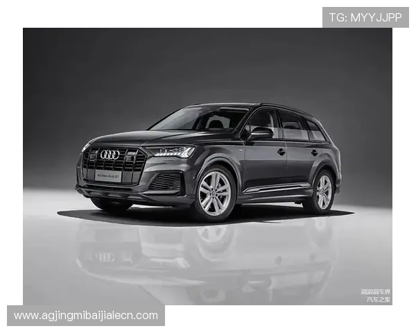 pa视讯中国在国内市场的品牌影响力与用户口碑分析报告 pa视讯中国在国内市场的品牌影响力与用户口碑分析报告