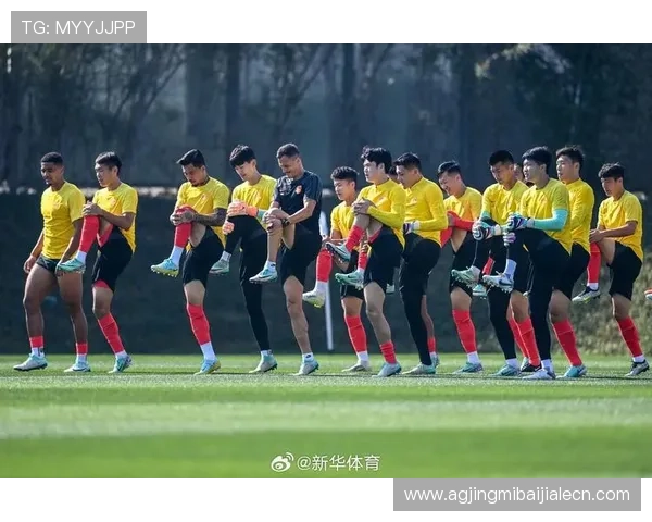 掌握真人足球游戏的规则与技巧让你在比赛中更具竞争优势和胜算