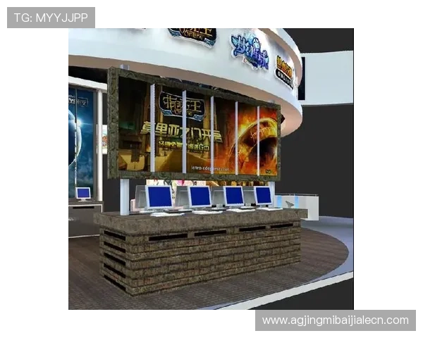 东方视讯官网官方平台提供的最新游戏资讯与行业新闻全方位覆盖用户关心的热点内容 东方视讯官网官方平台提供的最新游戏资讯与行业新闻全方位覆盖用户关心的热点内容