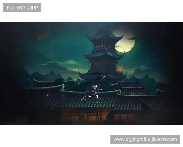 探索真人娱乐游戏，感受逼真场景与专业主播带来的视觉盛宴