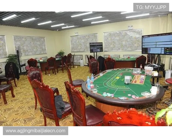 亚星百家乐现场版用户评价与体验分享,真实玩家讲述现场版游戏的精彩瞬间与心得体会 亚星百家乐现场版用户评价与体验分享,真实玩家讲述现场版游戏的精彩瞬间与心得体会