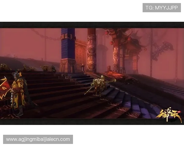 欧博视讯注册流程与新手入门指南帮助新玩家快速上手游戏