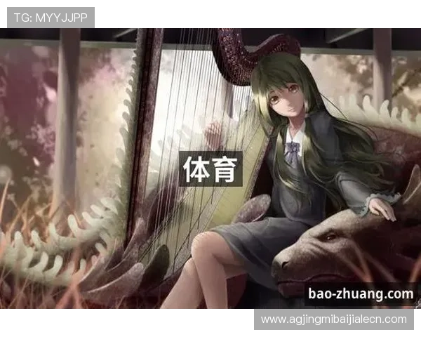 九游真人游戏第一平台J9九游为玩家打造最专业的真人娱乐体验和便捷的充值提现服务