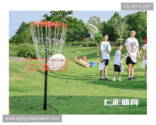 爱游戏真人体育娱乐让用户可以随时随地在线观看体育赛事,享受高清画质和流畅的观看体验