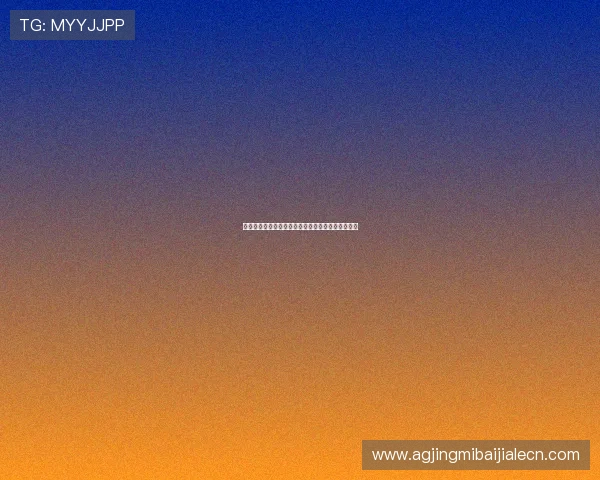 百家乐游戏在线攻略全面解析助你轻松掌握赢钱技巧