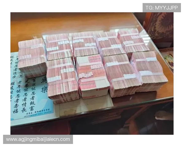 百家乐app下载官方正版，快速注册无门槛，全天候支持多种支付方式