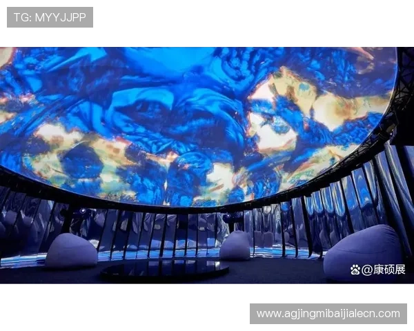 真人娱乐为您开启沉浸式体验,尽享真实赛事带来的极致刺激 真人娱乐为您开启沉浸式体验,尽享真实赛事带来的极致刺激