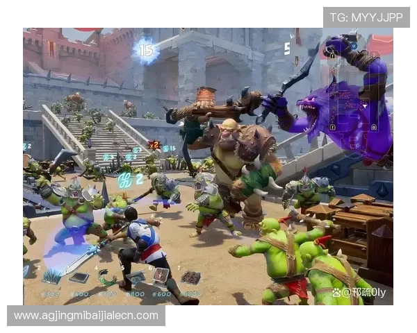 实现玩家与游戏的无缝连接：真人互动功能的全面升级与优化策略