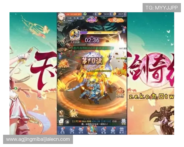 详细教程教你如何快速完成AG旗舰厅下载，轻松上手开启你的精彩游戏之旅