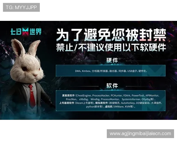 选择AG真人在线平台的五大理由，保障您的资金安全与游戏公平性