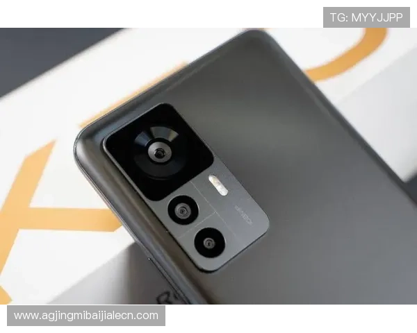 遇到问题怎么办？ag旗舰厅官网客服支持随时为您解答