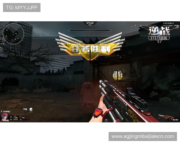 掌握PA视讯首页登录流程，轻松进入精彩游戏世界的实用技巧