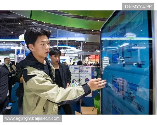 选择国际真人直营游戏平台享受全球优质真人荷官实时互动体验