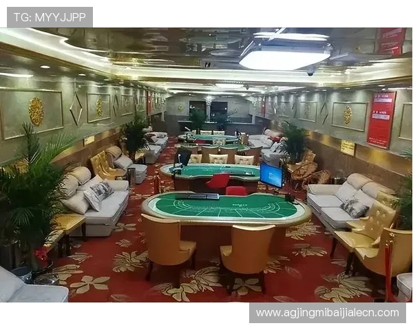 掌握百家乐策略的核心要点，助你在赌场中稳操胜券的实战经验分享