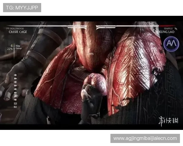 探索OG真人电子网站的丰富游戏种类满足不同玩家的多样化娱乐需求