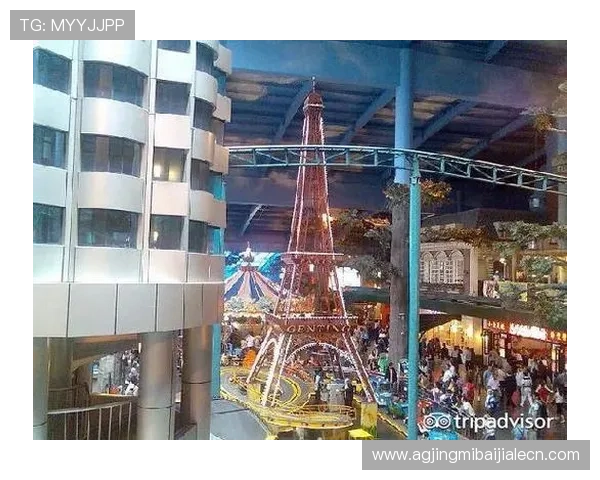 马来西亚云顶英语的正确表达方式及常用说法详解