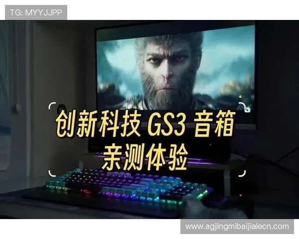 电子真人网站游戏最新玩法介绍让你体验沉浸式真人互动娱乐体验