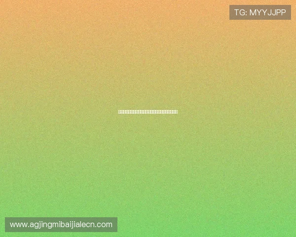 独赢百家乐游戏规则详解让你轻松理解并提升游戏体验