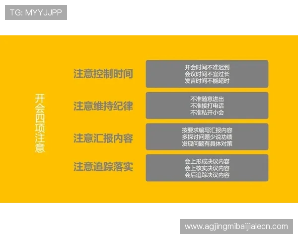 百家乐和21点的玩法技巧详解帮助新手快速掌握赢取策略