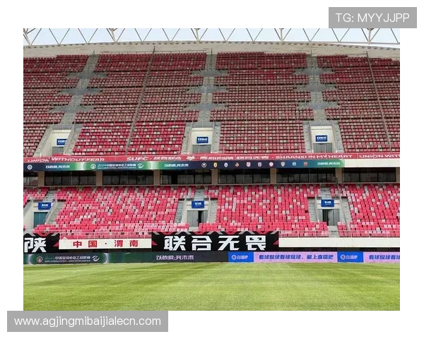 AG体育视讯手机版支持多平台同步，轻松切换多场体育赛事高清直播