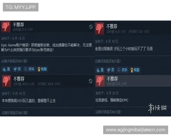 BBIN百家乐官网用户评价与口碑分析，真实玩家分享游戏体验与建议