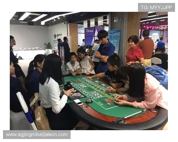 百家乐怎么玩才能赢钱的最佳技巧指南，帮助你在赌场中稳操胜券