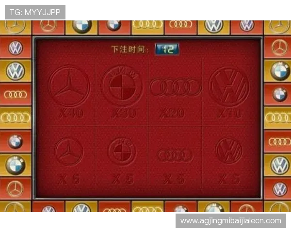 盘古百家乐全自动下注软件推荐适合不同玩家的智能投注工具与使用技巧