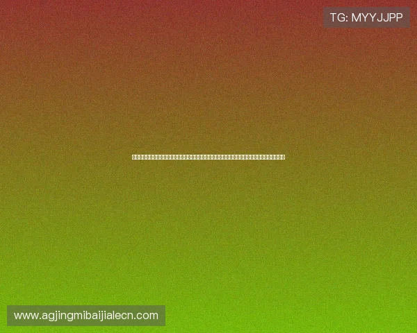 真人视讯国际官网入口汇聚全球优质真人游戏资源，打造安全稳定的线上娱乐环境满足不同玩家需求