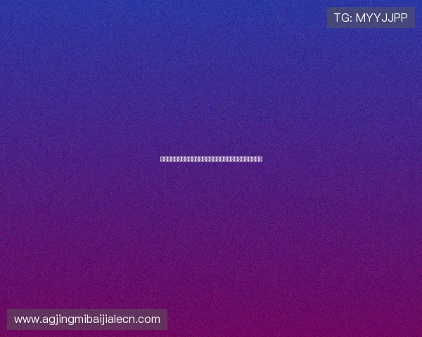 腾龙真人娱乐软件下载版本更新提醒，确保游戏版本始终保持最新