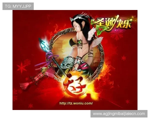 结合真人视讯手机娱乐的多样化游戏类型满足不同玩家的娱乐需求和赢取丰厚奖励