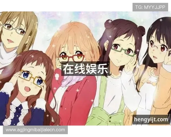 PA视讯在线平台提供高清流畅的直播体验满足玩家多样化娱乐需求