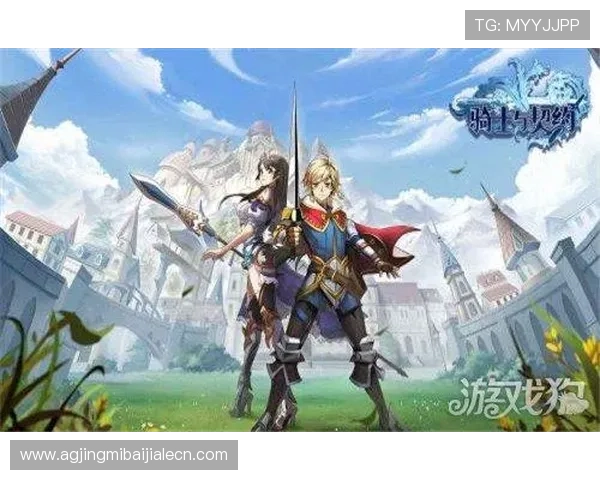 OB真人app下载最新版本，丰富多样的真人游戏内容一键轻松体验