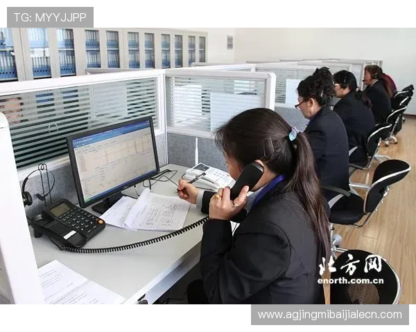 凯发旗舰厅真人平台优质客服支持与便捷操作流程详解