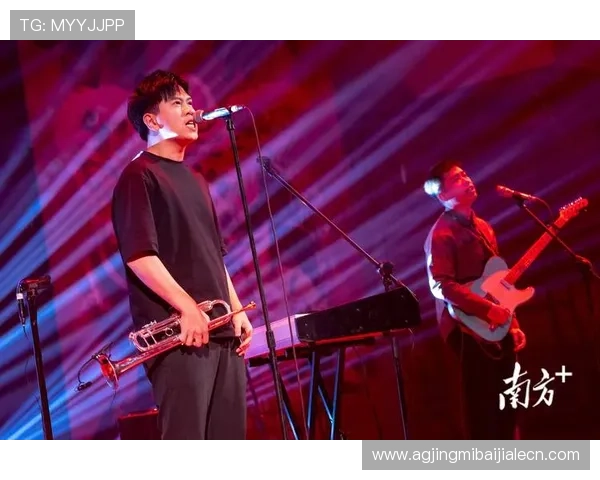 九连真人是哪一期的节目内容分析，深入解读每一期的主题与亮点