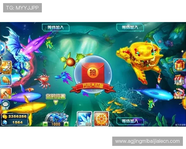 访问AG视讯官网首页，了解最全的游戏大厅与丰富的娱乐玩法推荐