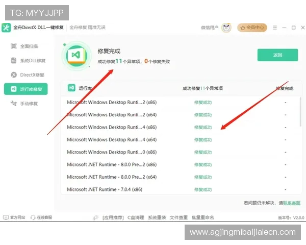 掌握PA视讯登录最新技巧,轻松应对各种登录难题与账号管理 掌握PA视讯登录最新技巧,轻松应对各种登录难题与账号管理