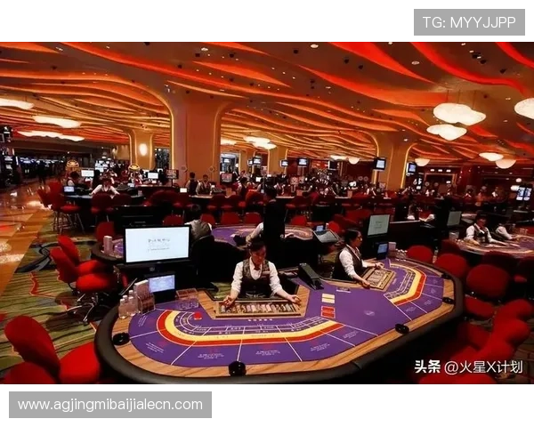 通过真人百家家乐手机版轻松学习百家乐规则，提升游戏技巧，成为赌场高手的最佳选择