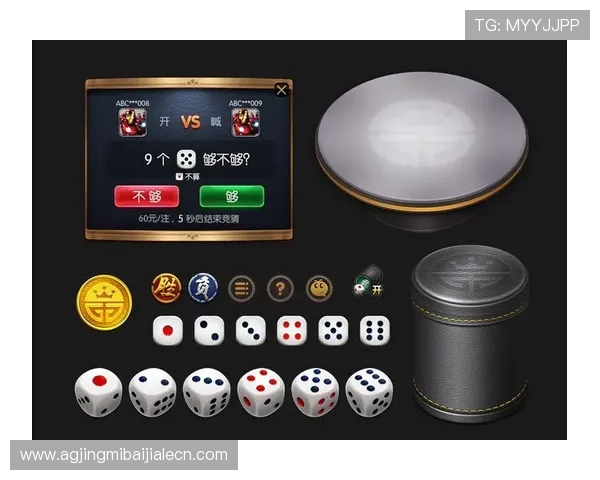 AG体育真人游戏的安全性分析,确保玩家在享受娱乐的同时保障个人信息安全 AG体育真人游戏的安全性分析,确保玩家在享受娱乐的同时保障个人信息安全