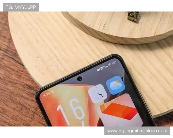 og真人app首页入口最新优惠活动，丰富奖励助力玩家轻松赢取丰厚奖金