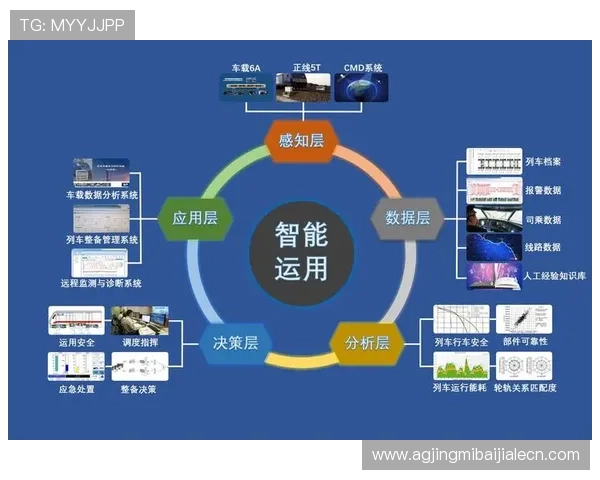 OG真人官方平台注重用户体验，提供简洁易用的界面设计与便捷的操作流程
