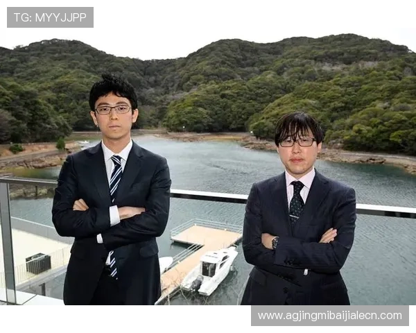 掌握百家乐扑克牌玩法的核心技巧：提高胜率的实用策略与实战经验分享